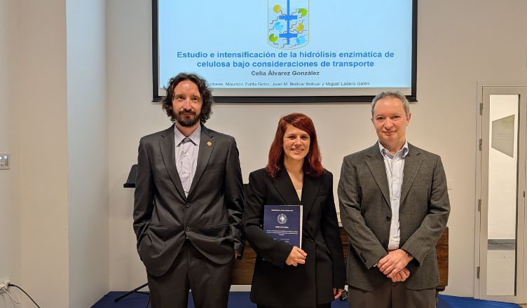 Los desechos del arroz, de residuo agrícola a recurso clave para bioproductos sostenibles